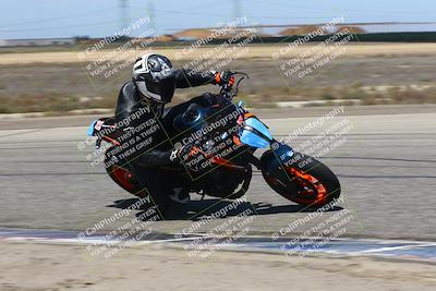 media/Jun-15-2025-Lets Ride (Sun) [[cf46f230ea]]/B Group/220pm (Grapevine)/